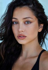 Mel Jarnson fotoğrafı