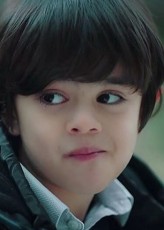 Metehan Parıltı fotoğrafı