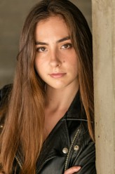 Alix Villaret fotoğrafı