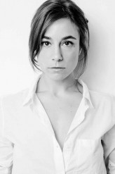 Iris Cayatte fotoğrafı