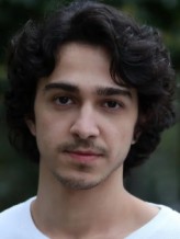 Gürberk Polat fotoğrafı