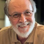 Amin Tarokh fotoğrafı