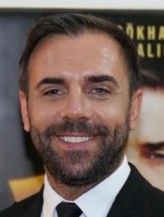 Gökhan Tunalıgil fotoğrafı