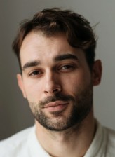 Adam Vacula fotoğrafı