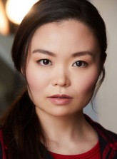 Yuuki Luna fotoğrafı