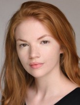 Ceara Coveney fotoğrafı