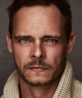 Miguel Alvarez fotoğrafı