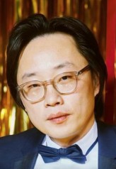 Jimmy O. Yang fotoğrafı