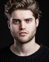 Gabriel Freilich fotoğrafı