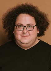 Hacı Ahmet Ak fotoğrafı