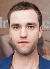 Jackson White fotoğrafı