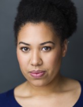 Cecilly Day fotoğrafı