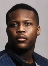 Shaquan Lewis fotoğrafı