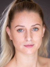 Lois Brabin-Platt fotoğrafı