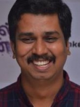 T.J. Gnanavel  fotoğrafı