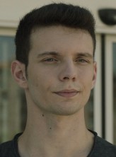 Tayfun Cenk fotoğrafı