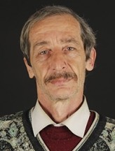 Muharrem Sedat Develik  fotoğrafı