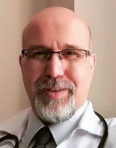 Zeki Cemil Tatar fotoğrafı