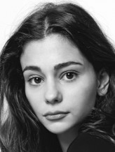 Damla Makar fotoğrafı