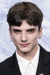 Matías Recalt fotoğrafı