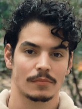 Aaron Dominguez fotoğrafı