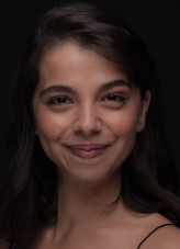 Selda Uyan fotoğrafı