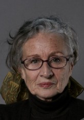 Gönül Ürer fotoğrafı