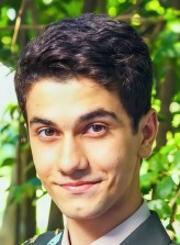 Sidar Tublek fotoğrafı