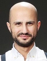 Cuma Kırma fotoğrafı