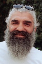 Atilla Güzel fotoğrafı