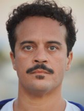 Salim Kissari fotoğrafı