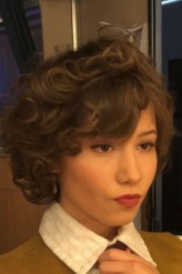 Serdem Paçal fotoğrafı