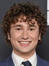 Gabriel LaBelle fotoğrafı