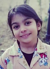 Neva Pekuz fotoğrafı