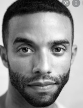 Ricardo Zayas fotoğrafı