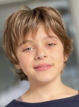 Kaan Alp Dayı fotoğrafı