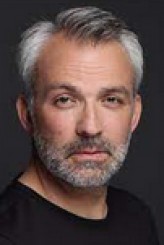 Veysel Karaca fotoğrafı