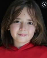 Arben Akış fotoğrafı