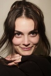 Belgin Şimşek fotoğrafı