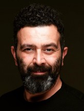 Sercan Boztepe fotoğrafı