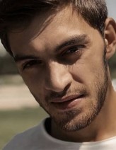 Oğuzhan Kayra Koç fotoğrafı