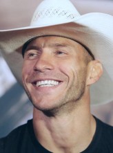 Donald Cerrone fotoğrafı