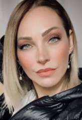 Aslı Mavitan fotoğrafı