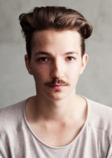 Elias Westerberg fotoğrafı