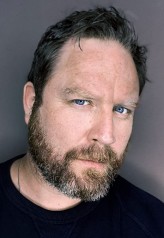 Jamie Michie fotoğrafı