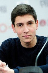 Denis Muric fotoğrafı