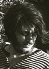 Doruk Tüzel fotoğrafı