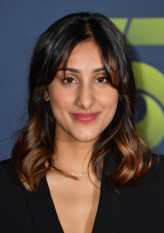 Taj Atwal fotoğrafı