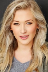 Skylar Witte fotoğrafı