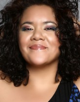 Georgia Goodman fotoğrafı